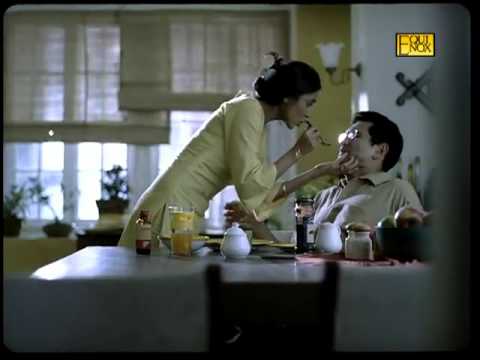Watch ICICI Prudential - Bachpan Video