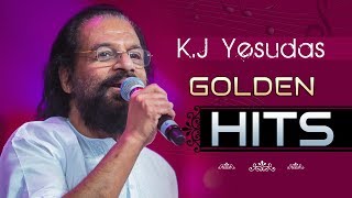 Watch K J Yesudas Telugu Golden Hits - Yesudas Super Hits Video Songs Jukebox - K J Yesudas Collections Video