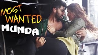 Watch Most Wanted Munda Song | Ki & Ka | Kareena Kapoor Khan, Arjun Kapoor | Out Now Video