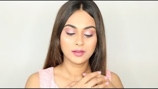 Watch SKIN CARE, HAIR CARE, JANUARY 2018 FAVOURITES! Video