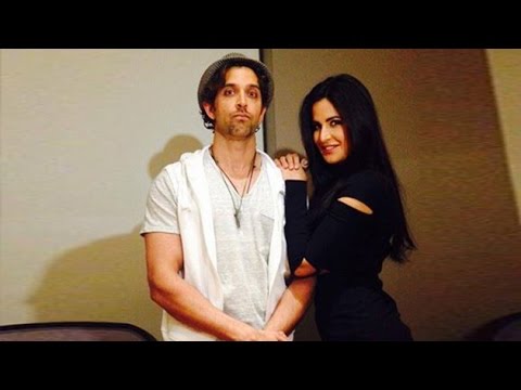 Watch Bang Bang Special Screening | Hrithik Roshan | Katrina Kaif Video