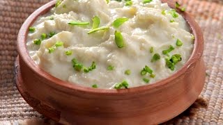 Watch rabri easy recipe Video