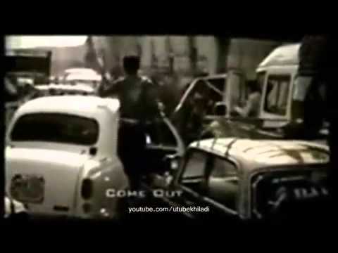 Watch Delhi Commonwealth Games 2010 - Official Campaign New TV Advt Video Video