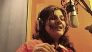 Watch National Anthem (Feat.Various Artist) - Jai - Parthiv Video