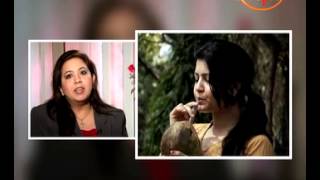 Watch Amazing Home Remedies To Enhance Your Beauty - Aapka Beauty Parlour - Gunjan Taneja (Beauty Expert) Video