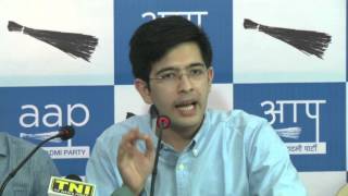 Watch Is Modi Government trying to Bring Dictatorship? Video