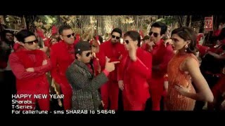 Watch Creative Dance Crew  - Akshay Poyrekar Video