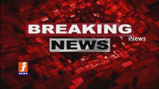 Watch School Bus Collide With Truck at Etah | 8 Dead, 20 Injured | Uttar Pradesh | iNews Video
