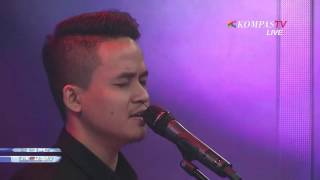 Watch Barsena Bestandhi - Another You Video