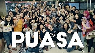 Watch HATERS ON MY BUKBER? - CHANDRALIOWSTORY #16 Video