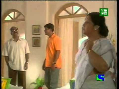 Watch Crompton Greaves - piriyo se rishte New TV Advt Video Video