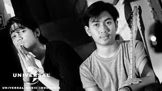 Watch The Finest Tree - Sedikit Waktu (Official Audio) Video