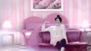 Watch Aisha - Pacar Barumu (Official Video Music) Video