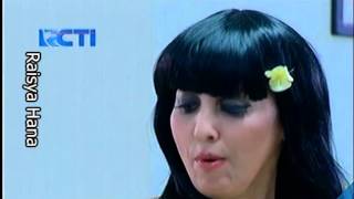 Watch Perempuan Di Pinggir Jalan Episode 60 Part 2 end Video