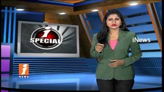 Watch Special Focus On Political Leaders Fears On Social Media Post | iSpecial | iNews Video