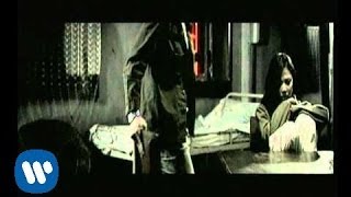 Watch Shanty -  Tak Akan Ada Lelaki Seperti Dia (Official Music Video) Video