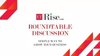 Watch Budget 2018- Will Indian exporters get the desired boost to compete in growing global market? Video