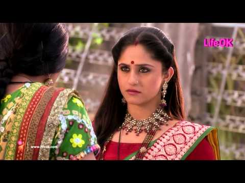 Watch Ek Boond Ishkq - 27th May 2014 - Ep 184 Video