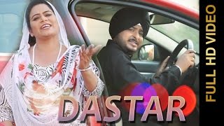 Watch New Punjabi Songs || DASTAR || MISS NEELAM & DILRAJ Video