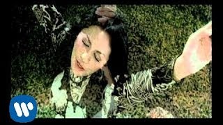 Watch Anang & Krisdayanti - Dilanda Cinta (Official Music Video) Video