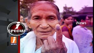 Watch Parliament To Study Ruling On Funding Of Political Parties In India | iSpecial | iNews Video