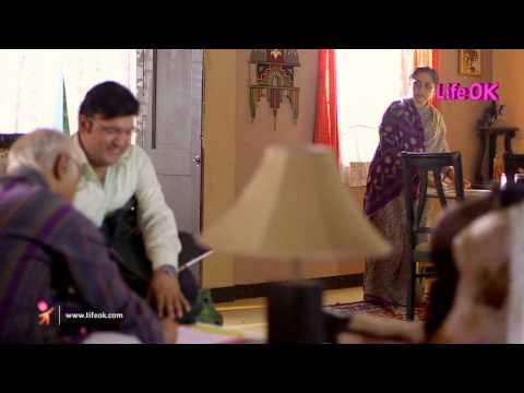 Watch Savdhaan India - India Fights Back 2 - 22nd January 2014 - Ep 572 Video