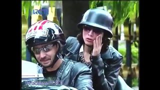 Watch Anak Jalanan Episode 108 Part 1 Video