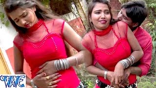 Watch Ae Raja Izat Loot Jai Ho - Tut Gail Jhumka - Amarjeet, Anjana - Bhojpuri Hot Songs Video