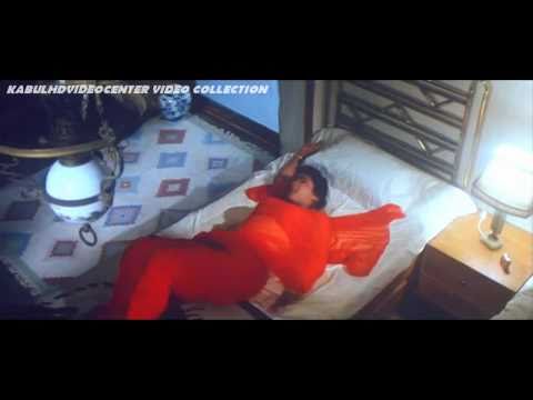 Watch Neend Kise Chain Kahan-Zamaana Deewana Song [HD] Video
