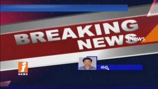 Watch Police May Serve Notices To Dinakaran | Palaniswamy and Panneerselvam Ready To Join Hands  | iNews Video