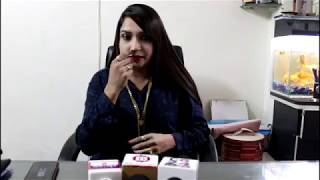 Watch Zubair Khan's Sister Shabhnam Exposes Zubair - Salman Khan & Bigg Boss Case Taken Back Video