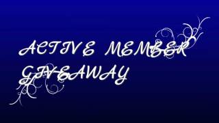 Watch Giveaway Result Final | Live Result | Giveaway Update | Surprise Soon Video