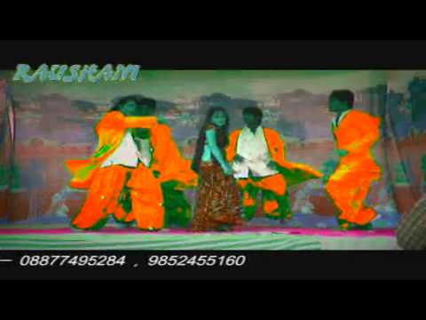 Watch Mora Lahanga Me Dhaile Bate Sardi - New Bhojpuri Hot Song | Pintu Parwana, Khushboo Video