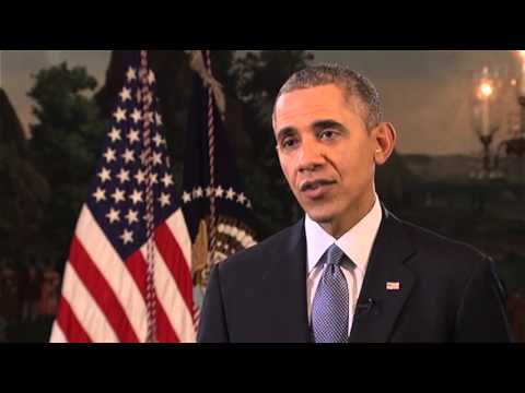 Watch Obama Rules Out Military Action Over Ukraine News Video Video