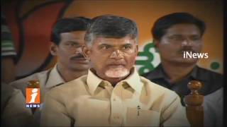 Watch Mohan Babu and Ashok Gajapathi Raju Reverse Counter To Pawan Klayn on His Comments on TTD EO | iNews Video
