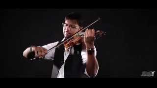 Watch Ranbir Kapoor (Instrumental Mashup) - Feat. Sandeep Thakur | Jai - Parthiv Video