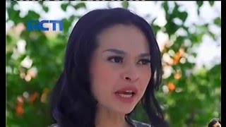 Watch Asisten Rumah Tangga (ART) - Episode 7 - Part 1 Video
