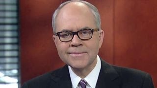 Watch Peter Johnson Jr.: America faces a 'clash of revolutions' Video