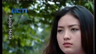 Watch Anak Jalanan Episode 85 Part 5 End. Video