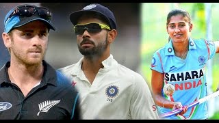 Watch Sportswallah Bulletin- India vs New Zealand 500th Test Preview and more  news Video