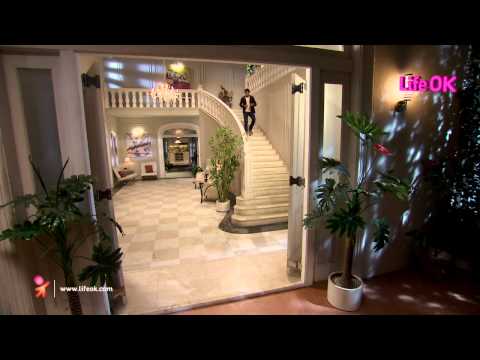 Watch Ek Boond Ishkq - 20th January 2014 - Ep 96 Video