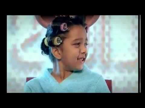 Watch FlipKart.com - laptop 1 Video