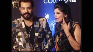 Watch Is Manu Punjabi married? Video