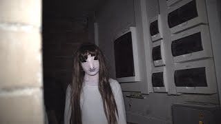 Watch Video Super Jahil - Hantu Anak Kecil Yang Menyeramkan Video