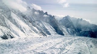 Watch `SASE issues avalanche advisory to locals and tourists in J&K, Himachal Pradesh` Video