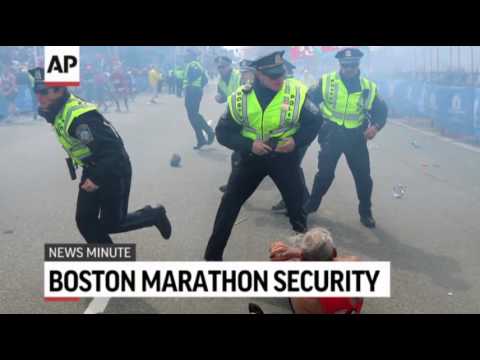 Watch AP Top Stories March 10th P News Video Video