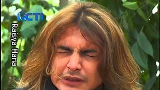 Watch 7 Manusia Harimau Episode 536 Part 1 Video