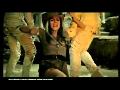 Watch Bingo - Mummy New TV Advt Video Video