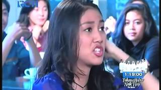Watch Anak Jalanan Episode 121 dan 122 - Part 3 Video
