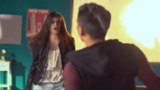 Watch NOAH - Seperti Kemarin (Official Video) Video